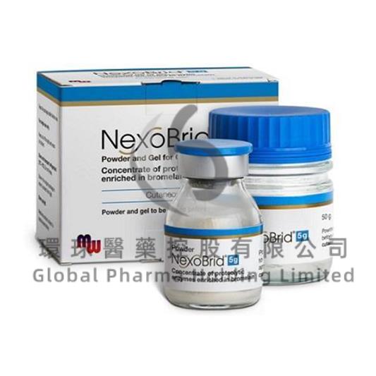 NEXOBRID-ANACAULASE-BCDB