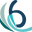 Globalpharma logo